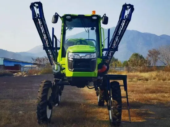 High Pressure Spray Guns/Sprayer Parts/Spray Lances/Sprayer Accessories