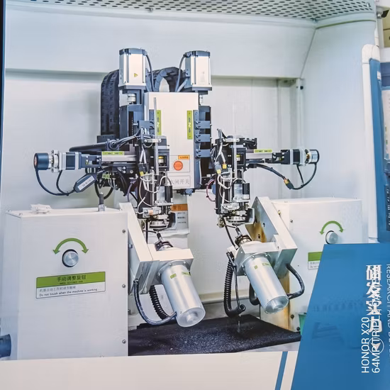 Injecteur / injection de carburant diesel à rampe commune/pompe de pulvérisation de pièces de moteur diesel Prix de buse du tracteur Dsla152p1603 0433 175 462