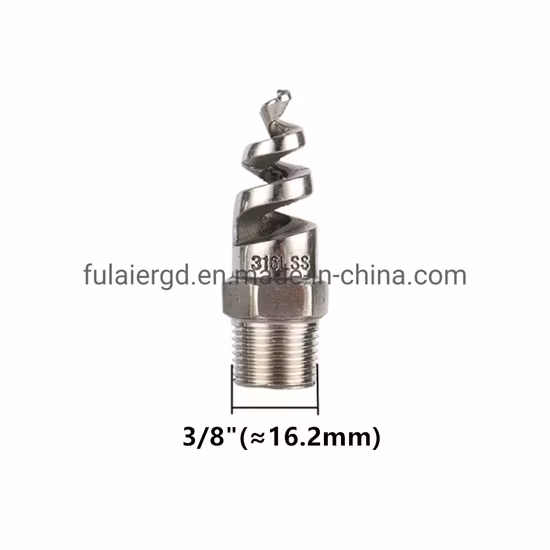 Irrigation de pelouse de jardin 3/8 