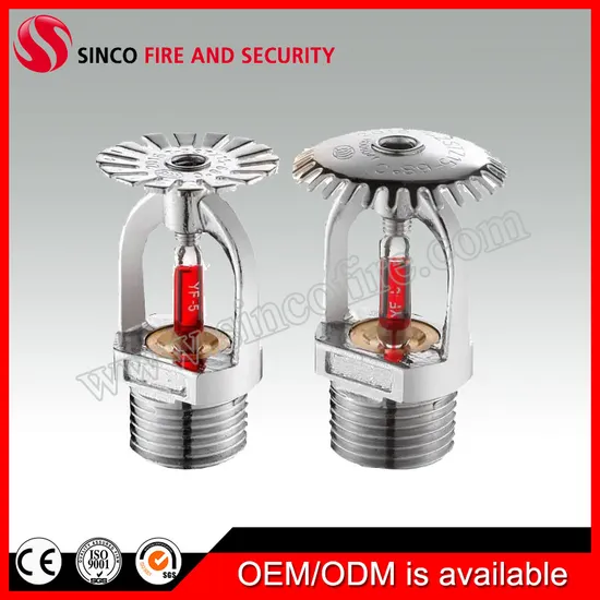 Buse de pulvérisation d'eau à haute vitesse pour tuyau hydraulique