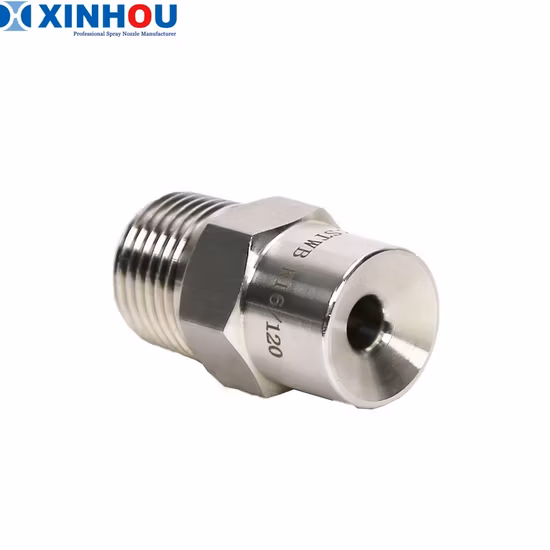 Vente chaude d'épuration des gaz de combustion HH