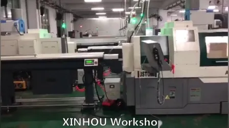 Nettoyeur à pression à vapeur en acier inoxydable, 90 degrés 1/4 3/8, buse de pulvérisation à ventilateur plat Standard